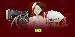 ABC8 là một trong những điểm đến lý tưởng dành cho cộng đồng anh em game thủ. Tại đây cung cấp các dịch vụ giải trí chất lượng và trả thưởng hấp dẫn.