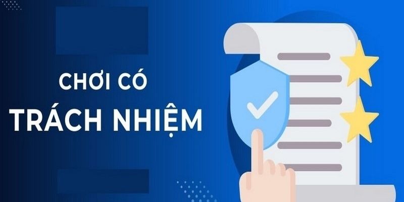 Không nên dành quá nhiều thời gian cá cược