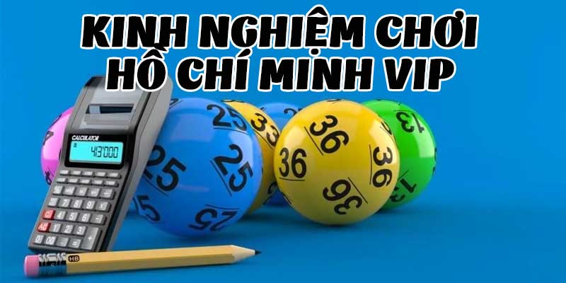 Áp dụng các phương pháp soi cầu để tìm ra quy luật kết quả