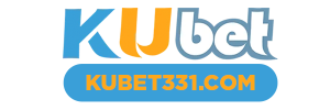 Logo Kubet