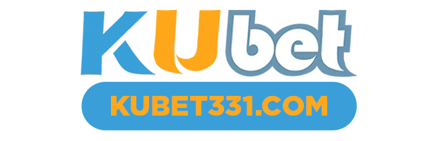 kubet331.com