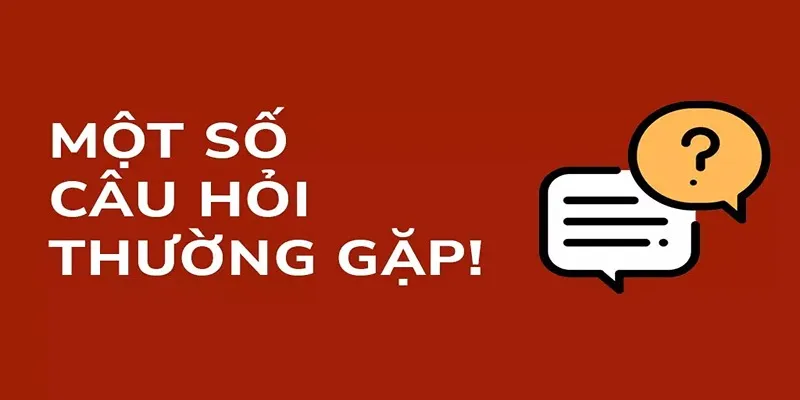 FAQ - Câu hỏi thường thấy khi đăng ký Kubet